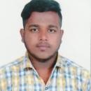 Photo of Mohammed Asalath Ali Khan