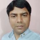 Photo of Sapan Singh choudhary