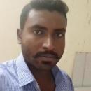 Photo of Vignesh