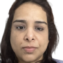 Photo of Neha B.