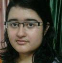 Photo of Manisha M.