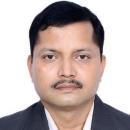 Photo of Shailendra Singh