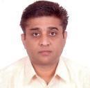 Raam Infotech Programming Languages institute in Hyderabad