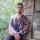 Abhinav Chandra mishra photo