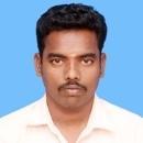 Photo of Sarathkumar K