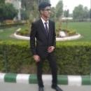 Photo of Ankit Singh