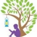 Saraswat Institute photo