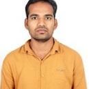 Photo of Shridhar