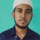 Photo of Sajid Abdul bari