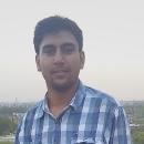 Photo of Vidit Kumar