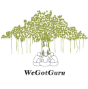 WeGotGuru School Of Music - Online Music Classes photo