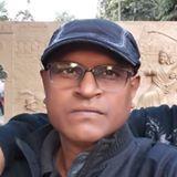 Subodh Maheshwari Spoken English trainer in Gwalior