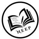 NEW ERA EDUCATION POINT photo