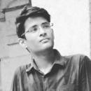 Photo of Sumit Mani Tripathi