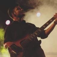 Soutrik Banerjee Guitar trainer in Kolkata