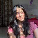 Photo of Anamika C.