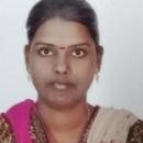 Photo of Umadevi M