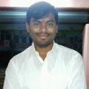 Photo of Sunil Guptha yarramalla