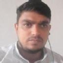 Photo of Gaurav Kumar