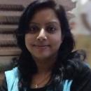 Photo of Rashmi D.