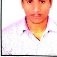 Shubham Malik Class 9 Tuition trainer in Muzaffarnagar