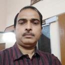 Photo of Swapan Barman