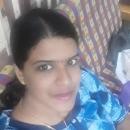 Photo of Vishnupriya ST