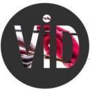 Virtuoso Institute of Design photo