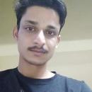 Photo of Ranjeet Thakur