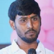 K Sriram Reddy BCom Tuition trainer in Hyderabad