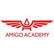 Amigo Academy - Institute of Air Hostess Training IATA institute in Mumbai