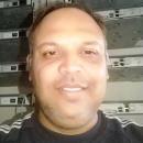 Photo of Umesh Pundir