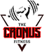 Photo of The Cronus Fittness