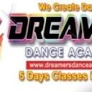 Photo of Dreamers Dance Academy