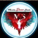 Manisha Dance Studio photo