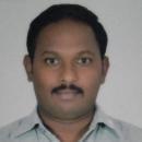 Photo of Sujan Kumar A