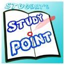 Student's Study Point BCom Tuition institute in Mumbai