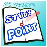 Student's Study Point Class 10 institute in Mumbai