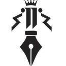 Start To Succeed photo