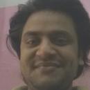 Photo of Pradeep Kumar