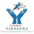 Photo of Vyakti Vikasana Alliance For Yoga