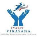 Vyakti Vikasana Alliance For Yoga photo