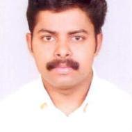 Anil J. Electronics Repair trainer in Vasai