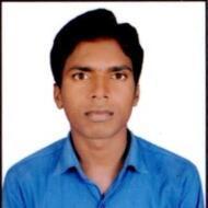 Dhanjeet Kumar Class 6 Tuition trainer in Serilingampalle (M)