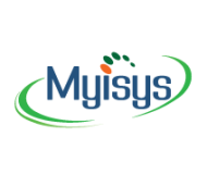 Myisys Technology Embedded Systems institute in Coimbatore