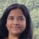 Photo of Sakitha V.