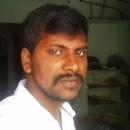 Photo of Dhulipalla Srikanth