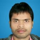 Photo of Rajesh Maurya