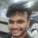 Photo of Shubham Priyadarshi