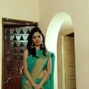 Cue Math Coaching Centre Class 7 Tuition institute in Bangalore